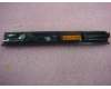 13GN9J1AP060-1 Asus N56VM ODD BEZEL ASSY DC BD