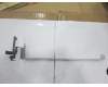 13GNB41AM010-1 Asus K45DE HINGE ASSY