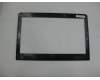 13GNB71AP011-1 Asus G55VW-1A LCD BEZEL ASSY