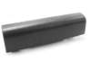 13GND910P100-1 Asus F7F-1A HINGE COVER R