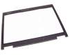 13GND91AP050-1 Asus F7F-1A LCD BZEZL SUB ASSY