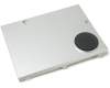 13GNDA1AP020 Asus W1V-1A HDD DOOR ASS’Y