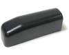 13GNCG10P111-1 Asus A6NE-1A HINGE COVER L/GL