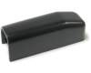 13GNCG10P120-2 Asus A6NE-1A HINGE COVER R/GL