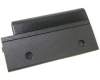 13GNCG10P130-1 Asus A6NE-1A HARNESS COVER/GL
