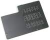 13GNCG1AP090 Asus A6NE-1A DDR DOOR ASS’Y