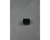 13GND010P060-1 Asus A7V-1A 171 HINGE COVER/R