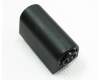 13GND010P070 Asus A7V-1A 171 HINGE COVER/L