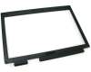 13GND01AP020 Asus A7V-1A 171 LCD BEZEL ASS’Y