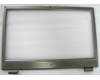 13GNEA1AP010 Asus S6F-1A LCD BEZEL ASS’Y