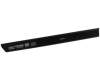 13GNEA1AP120-1 Asus S6F-1A HLDS DVD BEZEL ASS’Y