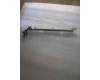 13GNED10M021-1 Asus M50SV-1A LCD HINGE L