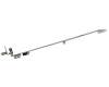 13GNED10M030-1 Asus M50SV-1A LCD HINGE R