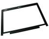 13GNED2AP021-1 Asus X55SV-2F LCD BEZEL SUB ASSY