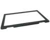 13GNEM2AP040-1 Asus X80H-1B LCD BEZEL ASSY