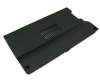 13GNEP10P201-1 Asus T14S HDD DOOR