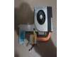 13GNES1AM011-1 Asus F9J THERMAL MODULE ASSY