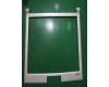 13GNEZ2AP011-2 Asus F8P-1B LCD BEZEL ASSY