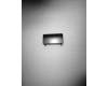 13GNF510P091-3 Asus A8J-1A HINGE COVER