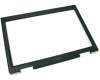13GNF51AP021 Asus A8J-1A LCD BEZEL ASSY