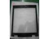 13GNF51AP024 Asus A8J-1A LCD BEZEL ASSY
