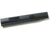 13GNF51AP071 Asus A8J-1A ODD BEZEL ASSY