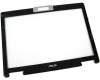 13GNFE1AP032-1 Asus M51SN-1A LCD BEZEL ASSY
