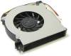13GNFF10M010 Asus A6R-1A CPU FAN