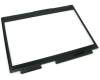 13GNFH5AP060-1 Asus A6J-1F LCD BEZEL 15.4"ASS’Y/GL