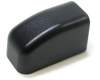 13GNG510P140 Asus Z62F-1A HINGE COVER L