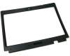 13GNG51AP041-1 Asus Z62F-1A LCD BEZEL ASS’Y