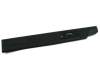 13GNG51AP051-2 Asus Z62F-1A ODD BEZEL ASS’Y