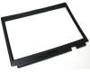 13GNG51AP101-1 Asus Z62F-1A LCD BEZEL ASS’Y