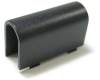 13GNGH30P040-1 Asus VX2-2C HINGE COVER L
