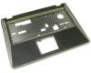 13GNGH3AP131-1 Asus VX2-2C TOP CASE ASSY
