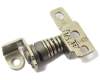 13GNGI50M010-1 Asus V1S-4A CMOS HINGE