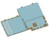 13GNGI5AP050-1 Asus V1S-4A CPU DOOR ASS’Y