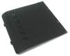 13GNGI5AP070-1 Asus V1S-4A DIMM DOOR ASS’Y