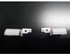 13GNGK10P010-1 Asus P55VA HINGE CAP B R