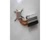 13GNH93AM030 Asus A6M CPU THERMAL MOD ASS’Y