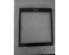 13GNHO1AM020-1 Asus UX31EP-1A LCD BEZEL ASM