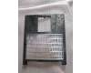 13GNHO5AM030-1 Asus UX31EP-2D TOP CASE ASSY US