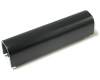 13GNI110P201-1 Asus F3JA-1A HINGE COVER R