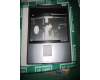 13GNIA1AP094-2 Asus F2J-1A TOP CASE ASSY