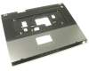 13GNIV9AP011-1 Asus A7F-4A TOPCASE ASS’Y