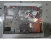 13GNK41AP010-1 Asus U6V-1A TOP CASE SUBASSY