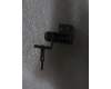 13GNKB90M010-1 Asus T12RG HINGE R