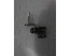 13GNKB90M020-1 Asus T12RG HINGE L SZS