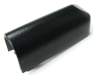 13GNKC30P090-1 Asus T12FH-3C HINGE COVER L