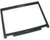 13GNI11AP100-1 Asus F3JA-1A LCD BEZEL ASSY WO/CMOS